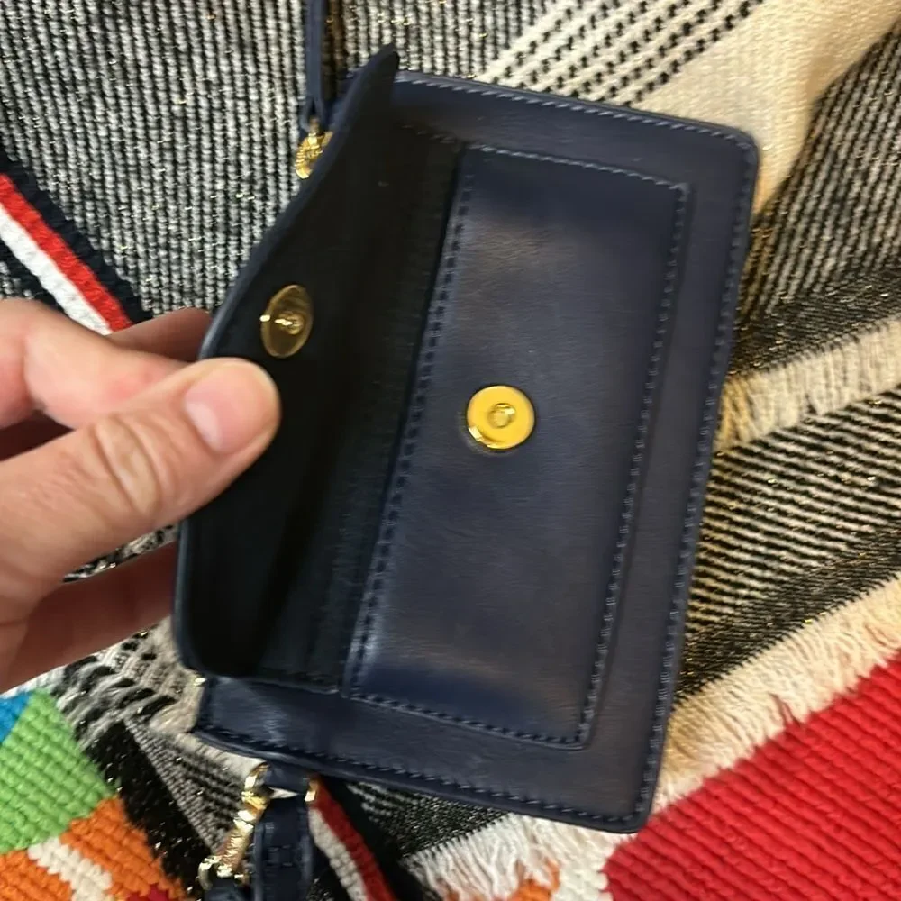 Tommy Hilfiger Bundle